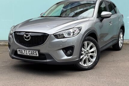 Mazda CX-5 199.995 km 6.980 &euro; Löhne 32584