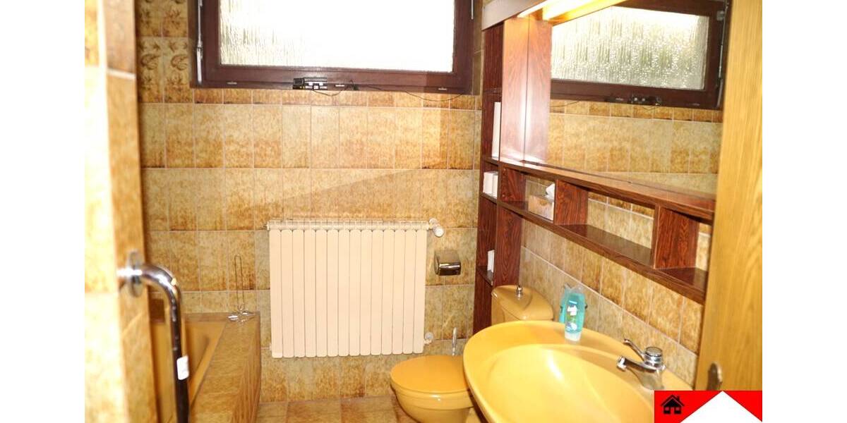 Einfamilienhaus Bückeburg - 6 Zimmer, 183 m&sup2;, 349.000&euro; | Angebot:26064576