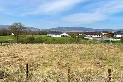 Grundstück Hüllhorst - 87.900&euro; | Angebot:25196194