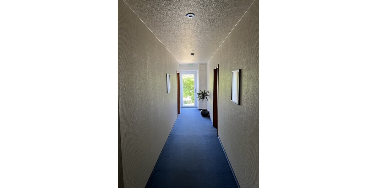 Idyllisches Gastrogewerbe im malerischen Kalletal-Hohenhausen - Gewerbeobjekt Kalletal | Angebot:21298967