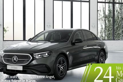 Mercedes-Benz E 220 37.569 km 57.644 &euro; Minden 32427