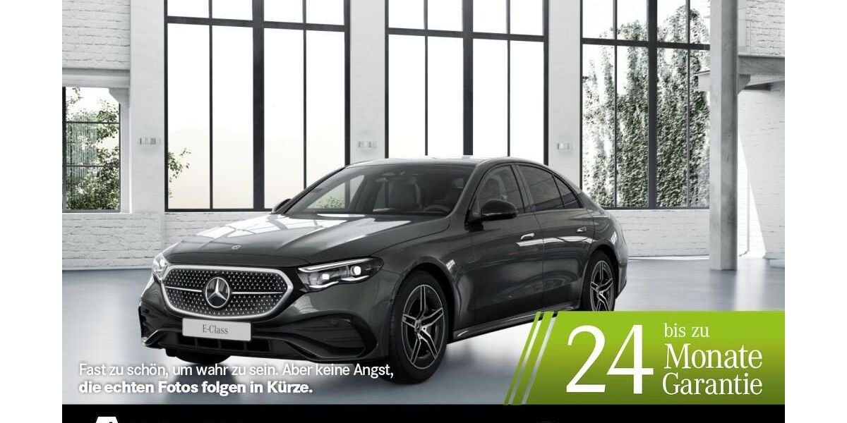 Mercedes-Benz E 220 37.569 km 57.644 &euro; Minden 32427