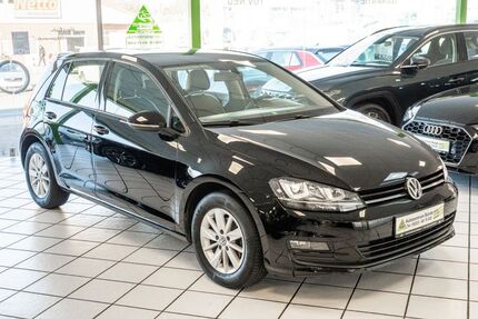 VW Golf 111.400 km 11.150 &euro; Bünde 32257
