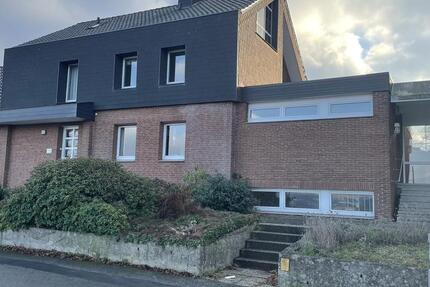 Wohnung Herford Diebrock - 3 Zimmer, 85 m&sup2;, 650&euro; | Angebot:24784625