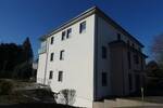 Etagenwohnung Bückeburg - 3 Zimmer, 84 m&sup2;, 298.000&euro; | Angebot:25995802