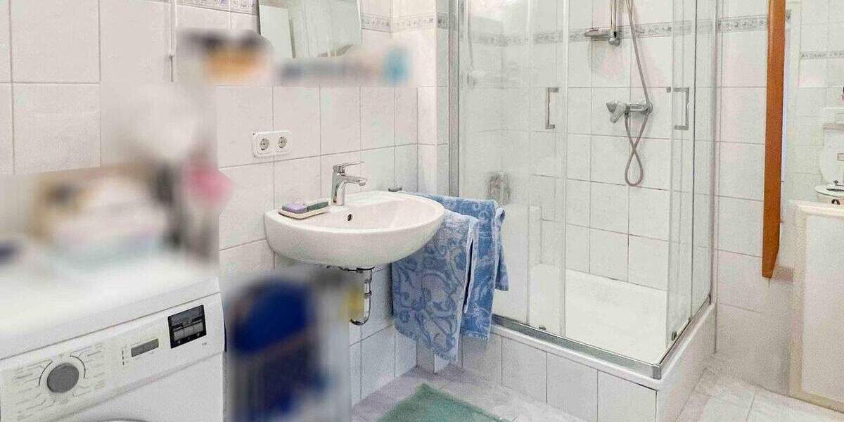 Mehrfamilienhaus, Wohnhaus Herford Innenstadt - 9 Zimmer, 315.000&euro; | Angebot:25898181