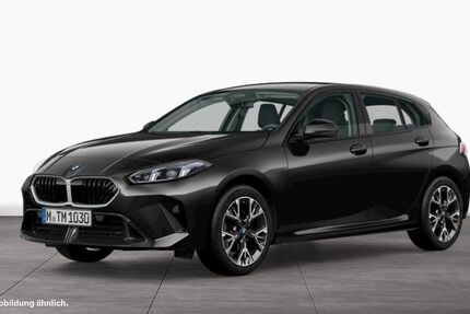 BMW 120 12.619 km 29.238 &euro; Lübbecke 32312
