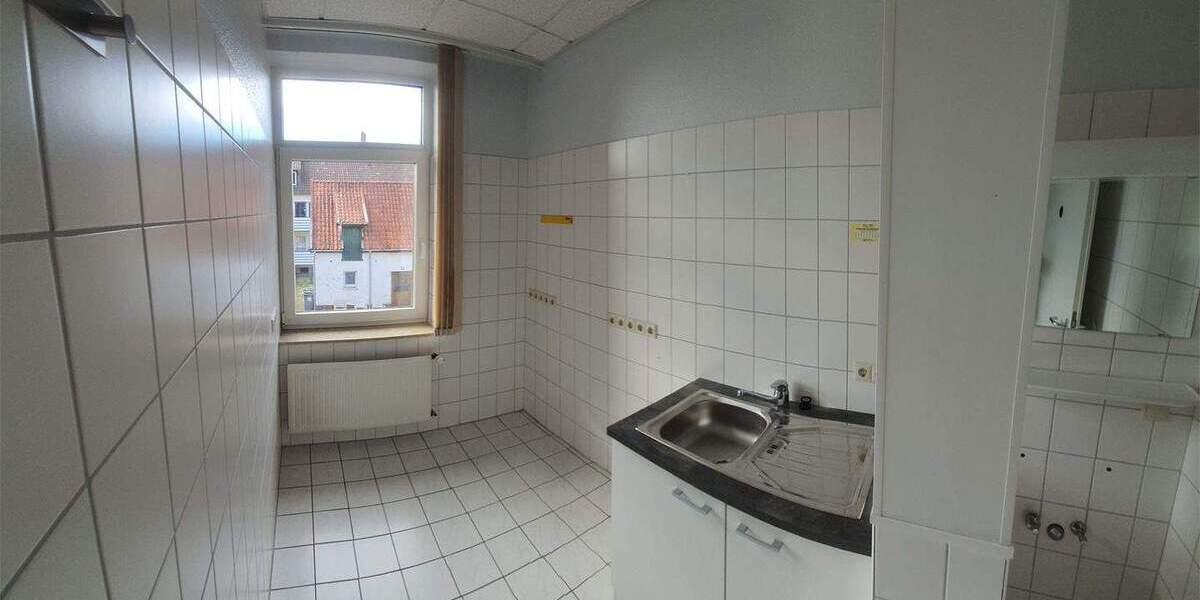 Gewerbeobjekt Stolzenau - 1.010&euro; | Angebot:25728184