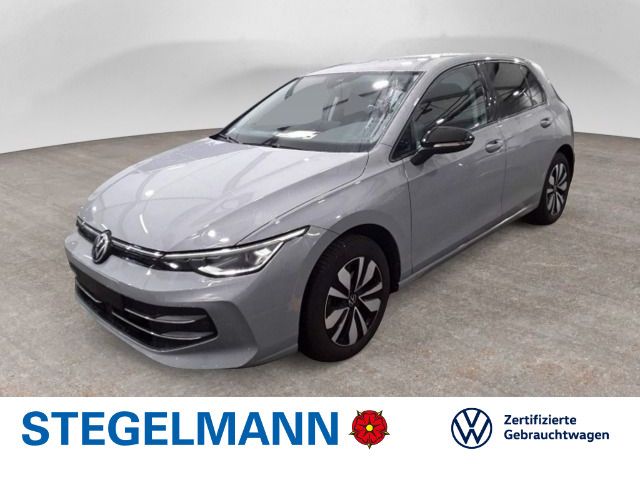 VW Golf 20.033 km 27.490 &euro; Lemgo 32657