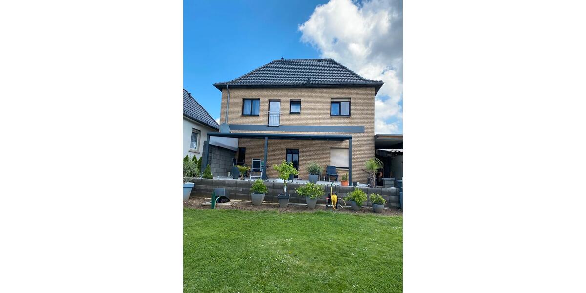 Mehrfamilienhaus, Wohnhaus Löhne - 300.000&euro; | Angebot:26013307