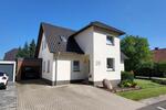 Etagenwohnung Rödinghausen - 3 Zimmer, 103 m&sup2;, 1.200&euro; | Angebot:26695584