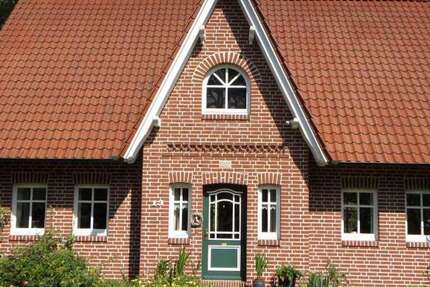 Haus Kalletal - 6 Zimmer, 152 m&sup2;, 539.000&euro; | Angebot:25941539