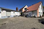 Mehrfamilienhaus, Wohnhaus Hille Rothenuffeln - 1 Zimmer, 133 m&sup2;, 259.000&euro; | Angebot:26686367