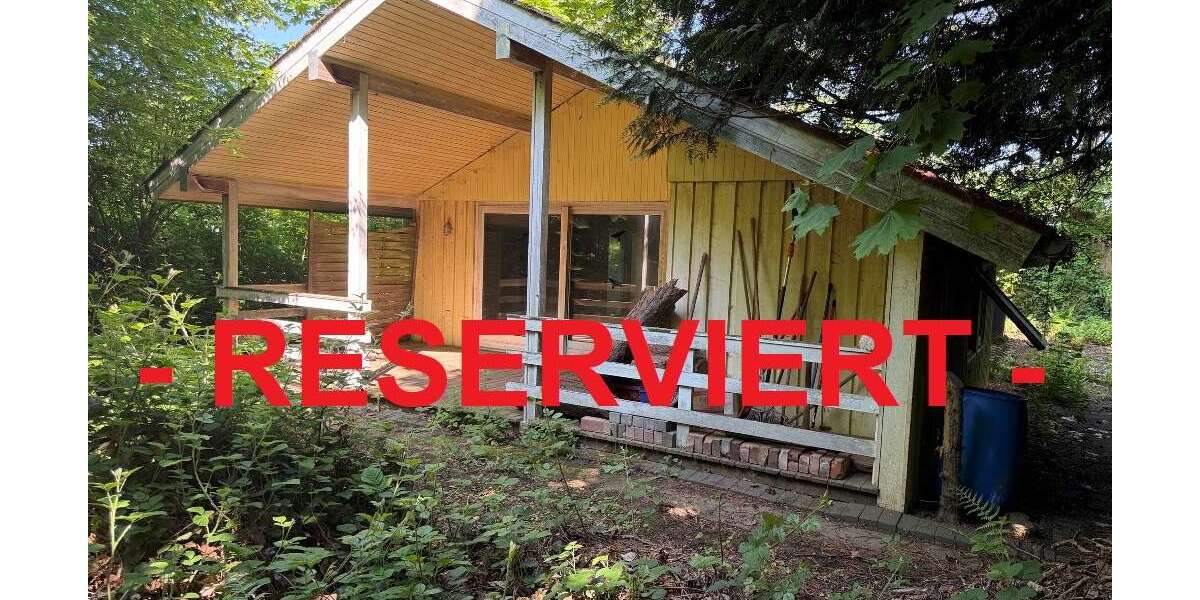 Einfamilienhaus Extertal / Rott Rott - 4 Zimmer, 67 m&sup2;, 38.000&euro; | Angebot:26804647