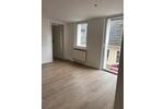 Etagenwohnung Rodenberg - 4 Zimmer, 106 m&sup2;, 1.150&euro; | Angebot:25935216