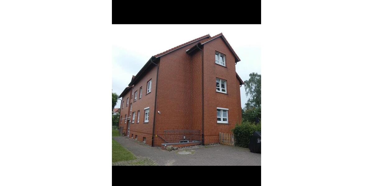 Dachgeschoßwohnung Obernkirchen - 3 Zimmer, 87 m&sup2;, 780&euro; | Angebot:26232216