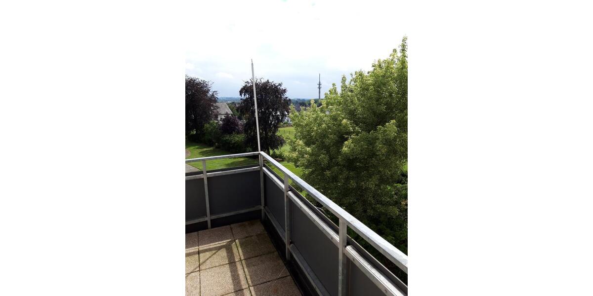 Etagenwohnung Bad Oeynhausen Dehme - 3 Zimmer, 93 m&sup2;, 720&euro; | Angebot:25974611