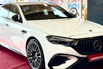 Mercedes-Benz Andere 13.000 km 98.000 &euro; Rinteln 31737