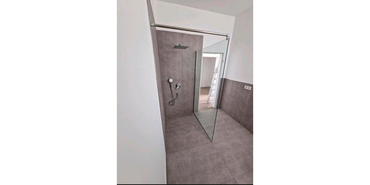 Erdgeschoßwohnung Stadthagen - 4 Zimmer, 128 m&sup2;, 173.900&euro; | Angebot:25959382