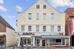 Mehrfamilienhaus, Wohnhaus Bückeburg - 15 Zimmer, 278 m&sup2;, 699.000&euro; | Angebot:26733057