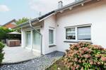 Einfamilienhaus Lübbecke - 7 Zimmer, 185 m&sup2;, 429.000&euro; | Angebot:26643996
