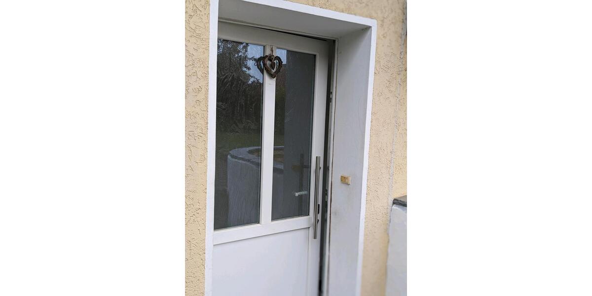 Erdgeschoßwohnung Porta Westfalica - 5 Zimmer, 105 m&sup2;, 900&euro; | Angebot:26446358
