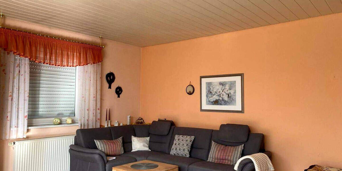 Mehrfamilienhaus, Wohnhaus Bünde Bustedt - 6 Zimmer, 195 m&sup2;, 398.000&euro; | Angebot:26176454