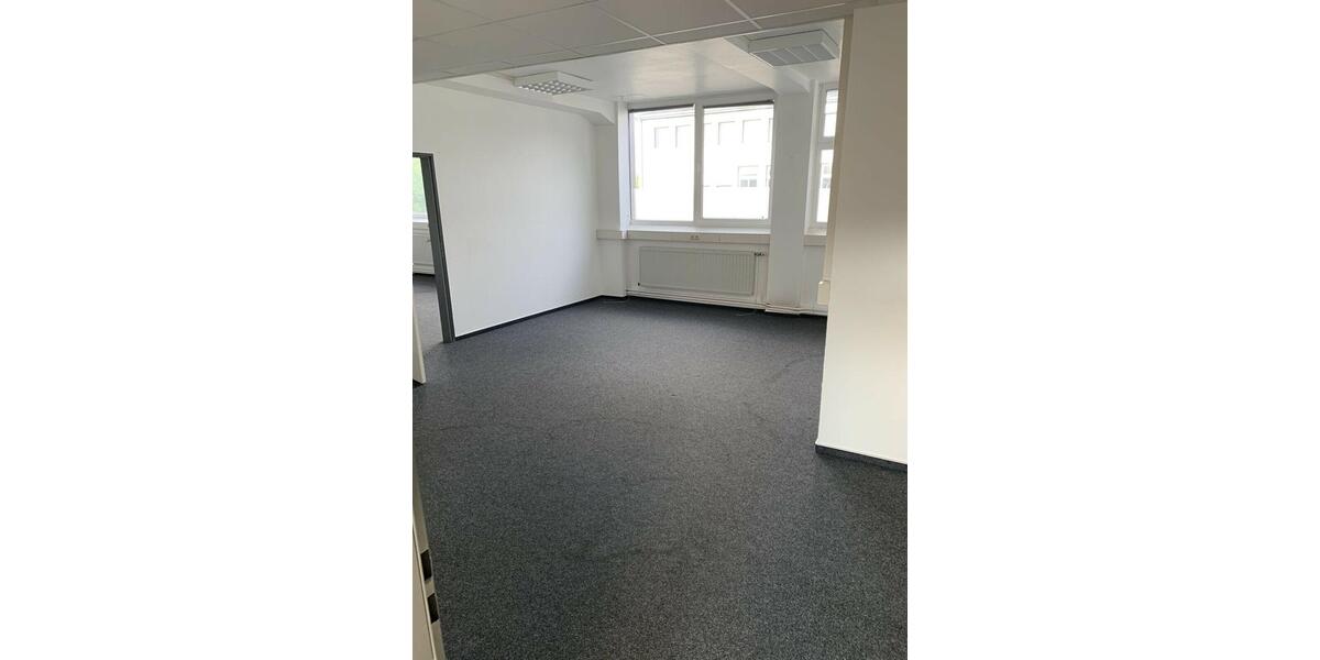 Gewerbeobjekt Vlotho - 249&euro; | Angebot:9659355