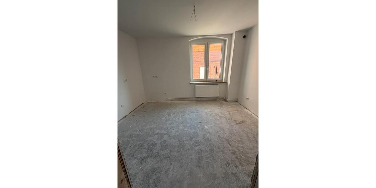 Erdgeschoßwohnung Lüdersfeld - 2 Zimmer, 52 m&sup2;, 550&euro; | Angebot:26014263