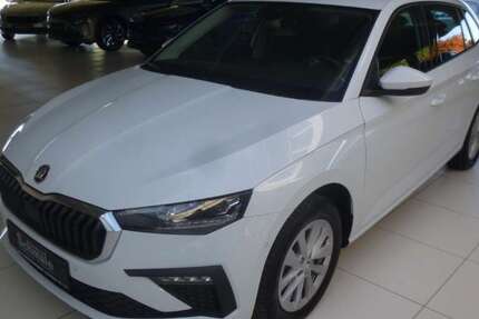 Skoda Scala 15.150 km 26.690 &euro; Lübbecke 32312