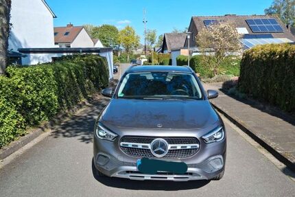 Mercedes-Benz GLA 200 9.900 km 29.500 &euro; Lemgo 32657