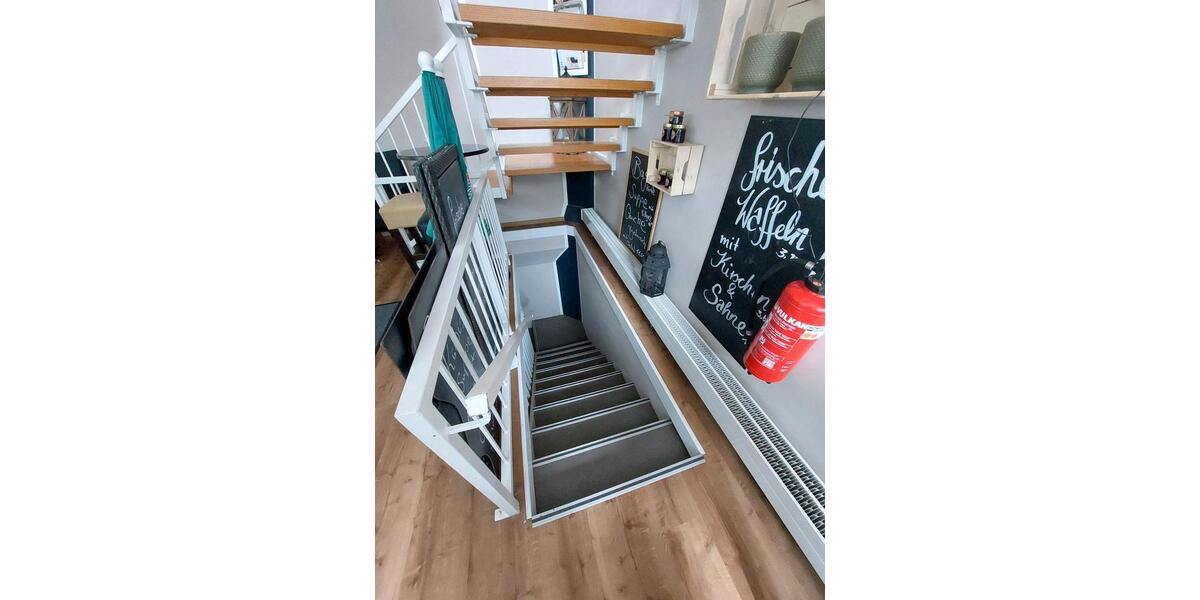 Gewerbeobjekt Bückeburg - 700&euro; | Angebot:25590412