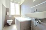 Etagenwohnung Minden Innenstadt - 3 Zimmer, 61 m&sup2;, 799&euro; | Angebot:26840586