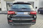 Mercedes-Benz GLC 250 d 4M AMG Line LED NAVI KAMERA TEILLEDER 109.490 km 29.990 &euro; Löhne 32584