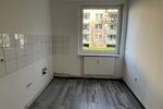 Erdgeschoßwohnung Löhne - 3 Zimmer, 65 m&sup2;, 459&euro; | Angebot:24632686