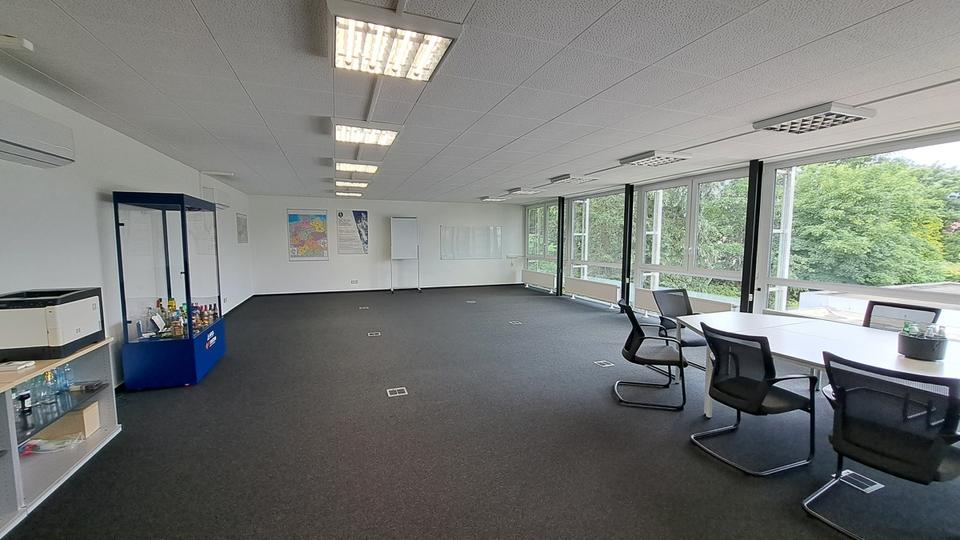 Gewerbeobjekt Minden Kuhlenkamp - 1.700&euro; | Angebot:23846857