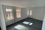 Etagenwohnung Bünde - 3 Zimmer, 100 m&sup2;, 1.050&euro; | Angebot:25948973