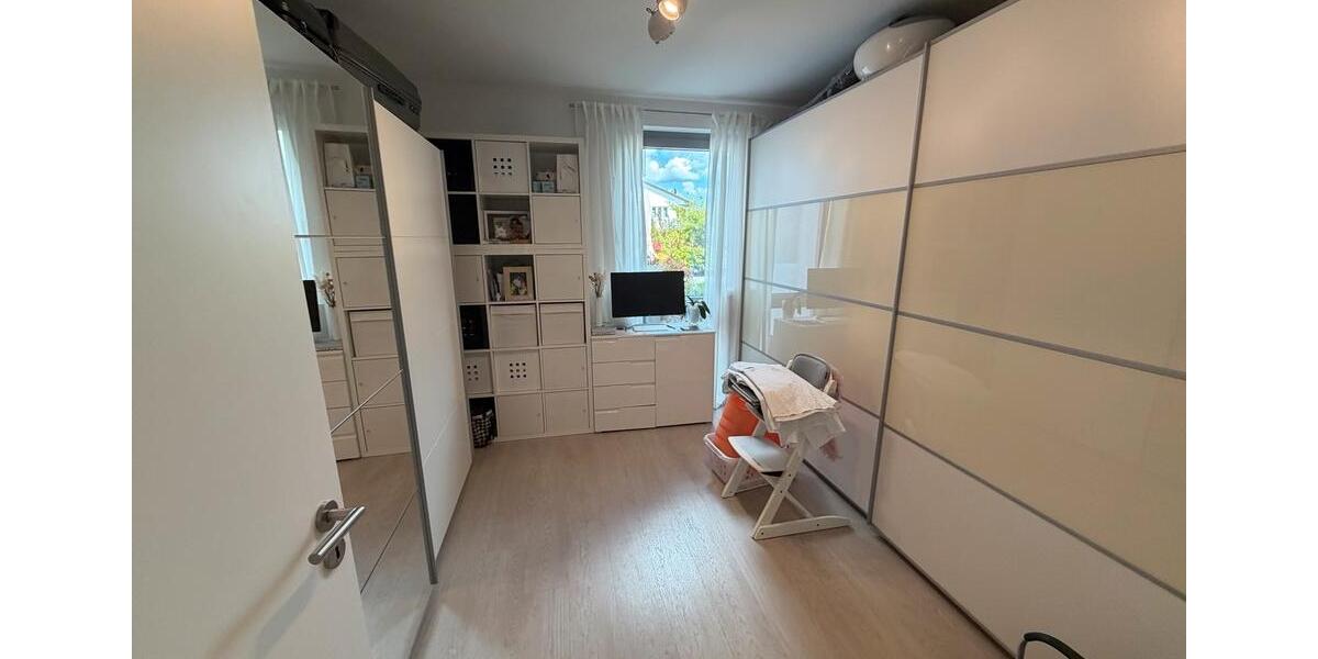Erdgeschoßwohnung Lemgo - 3 Zimmer, 106 m&sup2;, 420.000&euro; | Angebot:26815418