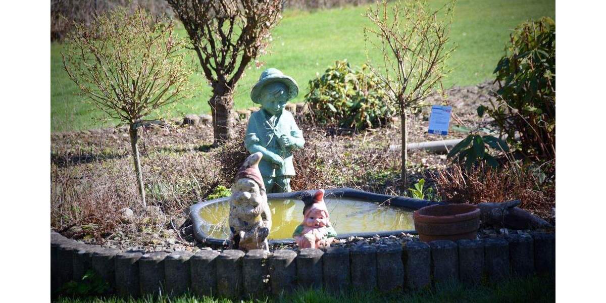 Einfamilienhaus Herford Innenstadt - 1 Zimmer, 220 m&sup2;, 395.000&euro; | Angebot:25899333