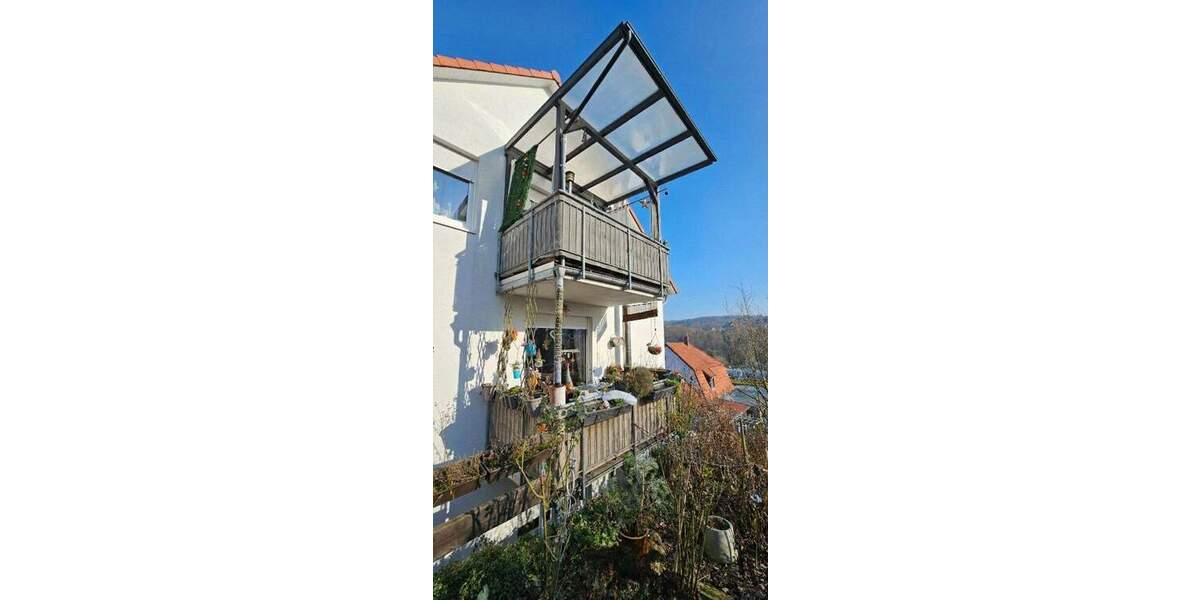 Mehrfamilienhaus, Wohnhaus Vlotho - 1 Zimmer, 259 m&sup2;, 499.900&euro; | Angebot:25666286