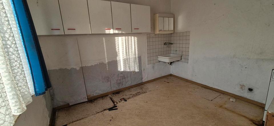 Einfamilienhaus Extertal - 6 Zimmer, 200 m&sup2;, 44.444&euro; | Angebot:25841962