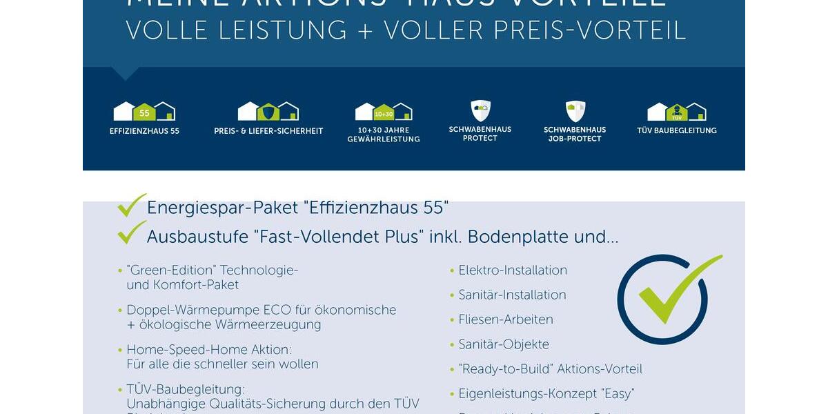 Einfamilienhaus Porta Westfalica - 5 Zimmer, 136 m&sup2;, 1.500&euro; | Angebot:26665374