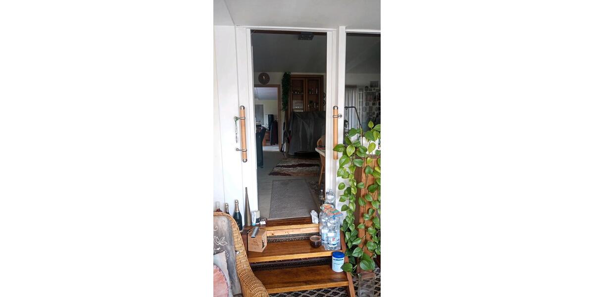 Einfamilienhaus Vlotho - 4 Zimmer, 70 m&sup2;, 58.000&euro; | Angebot:26840123