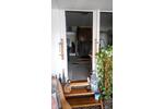 Einfamilienhaus Vlotho - 4 Zimmer, 70 m&sup2;, 58.000&euro; | Angebot:26840123
