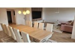 Mehrfamilienhaus, Wohnhaus Minden Kuhlenkamp - 7 Zimmer, 320 m&sup2;, 660.000&euro; | Angebot:27208942