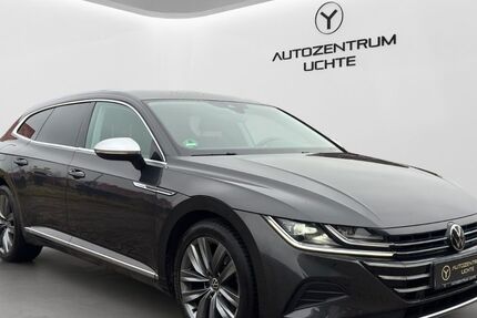 VW Arteon 47.000 km 28.399 &euro; Uchte 31600