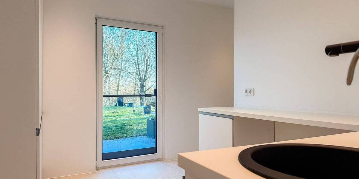 Einfamilienhaus Apelern Groß Hegesdorf - 5 Zimmer, 206 m&sup2;, 890.000&euro; | Angebot:26319072