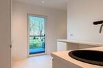 Einfamilienhaus Apelern Groß Hegesdorf - 5 Zimmer, 206 m&sup2;, 890.000&euro; | Angebot:26319072
