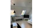 Dachgeschoßwohnung Porta Westfalica - 1 Zimmer, 33 m&sup2;, 92.000&euro; | Angebot:27230019