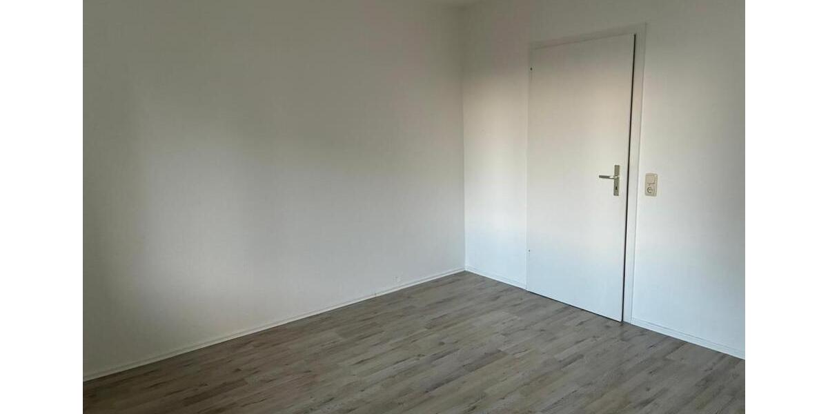 Erdgeschoßwohnung Löhne - 3 Zimmer, 63 m&sup2;, 449&euro; | Angebot:24542904